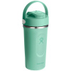 Fľaša Hydro Flask 24 OZ INSULATED SHAKER BOTTLE Uni