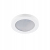 MOTINE SLEDNET Philips MyLiving Kosipo 3xGu10 (MOTINE SLEDNET Philips MyLiving Kosipo 3xGu10)