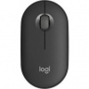 Logitech Pebble 2 M350s Wireless Mouse 910-007015