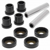 All Balls 50-1043-K puzdra zadného ramena KAWASAKI BRUTE FORCE KVF 650/750 05-21