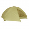 Stan MARMOT TUNGSTEN UL 2P Uni