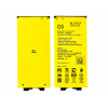 Batéria pre LG BL-42D1F G5 H850