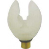 Mistrall rohatinky Fluoro Delux 2cm