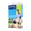 ADAPTIL Upokojujúci obojok s FEROMÓNMI 70 cm