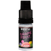 Imperia Black Label Grapefruit 10 ml