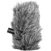 Saramonic M3-WS Furry Windscreen for SR-M3
