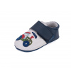 D.D.Step K1596- 51916 capačky Veľkosť: S