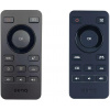 Originální dálkové ovladání BENQ RC-0012