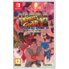 CAPCOM NS - Ultra Street Fighter II: The Final Challengers (CIB) 5055060906675