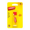 Carmex Classic hydratačný balzam na pery v tyčinke SPF15 4,25 g