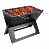 BBQ COLLECTION ED-224901