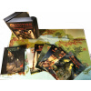 Troll Lord Games 5th Edition Role Playing - A0-A5 Archives vol.1