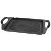 Grilovacia doska, platna - Grill Ruszt 34x26 Grill FryS Pank (Grill Ruszt 34x26 Grill FryS Pank)