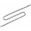 řetěz Shimano CN-HG601 11r. 116čl. servisní balení