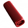 Xiaomi S29D Sound Outdoor 30W (Red) 6941948702035