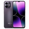 Smartphone Ulefone Note 16 Pro 4+128Gb Nfc Midnight Violet UF-N16P-4-128/PE