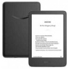 Amazon Kindle 2024 čierny