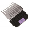 Moser 1247-7850 19mm