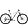 Trek Procaliber 8 2024