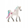 Schleich Morský jednorožec žriebä 70572