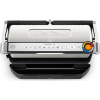 Tefal Kontaktný gril Tefal OptiGrill + XL GC728D10