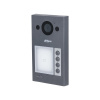 Dahua VTO3311Q-WP