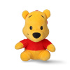 Barrado DISNEY klíčenka plyšová Medvídek Pú 12 cm