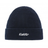 Eisbär Nice OS MÜ RL 024/Nacht one size