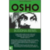 Osho-Budha-rebel E… (Osho)