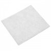 filter pre 7066002 Dirt Devil Cargo M7066
