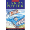 Harry Potter and the Chamber of Secrets - 2.episode - J. K. Rowling