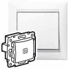 Legrand Valena 774448