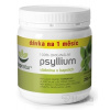 topnatur PSYLLIUM vláknina cps 1x250 ks