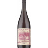 Pivnica Čajkov Pinot Gris Godfather 2022