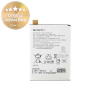 Sony Xperia X Performance F8131, F8132 - Batéria LIP1624ERPC 2700mAh - 1300-3513 Genuine Service Pack