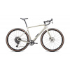 Specialized Diverge Comp Carbon Gloss Birch / White Veľkosť: 52