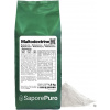 SaporePuro Maltodextrín v prášku 1500 g