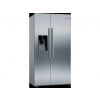 Bosch KAD93AIDP