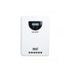 Solárny regulátor VOLT Sol 12/24/36/48V MPPT 60A Bluetooth