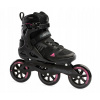 Rollerblade macroblade 110 3WD vo fitnes valci- 39 (Rollerblade macroblade 110 3WD vo fitnes valci- 39)