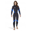 Neoprénový Oblek MARES FLEXA 8.6.5 SheDives - model 2017 Dámsky 6 - XL
