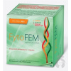 FytoFEM Harmony + Control 90 tabliet