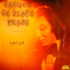 Karel Gott – Vánoce Ve Zlaté Praze 1973 VG+, VYPRANÁ Vinyl (LP)