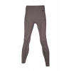 Brubeck Thermo Leggings. XL (Dámske legíny Brubeck Thermo pre cestovný ruch)