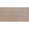 Rako Home TEXTILE HNEDÝ 20x40 obklad WADMB103