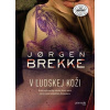 V ľudskej koži - Brekke Jorgen
