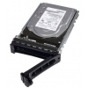Dell 8TB/HDD/3.5 (161-BBRX)