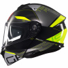 MT Helmets Genesis SV Atempo Veľkosť: S