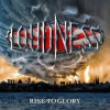 Loudness - Rise To Glory / 2CD [2 CD]