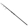 DAM XT1 Tele 3,6 m 3 lb 6 dielov
